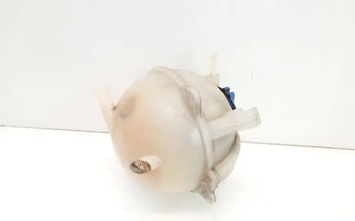 Audi A3/S3 8L (2000 - 2003) 1K0121407A Расширительный бачок — фото 4