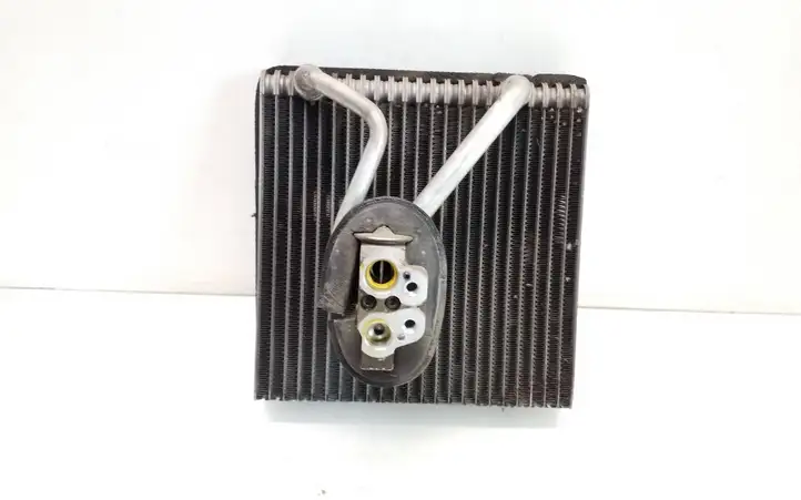 Audi A3/S3 8L (2000 - 2003) 1K0820679 Испаритель кондиционера — фото 3