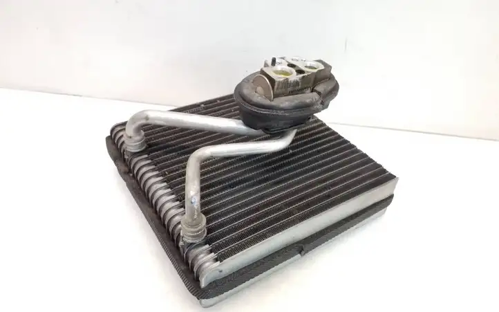 Audi A3/S3 8L (2000 - 2003) 1K0820679 Испаритель кондиционера — фото 4