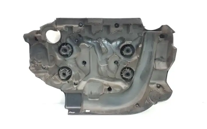 Volvo V60 (2010 - 2013) 31319190 Крышка двигателя декоративная — фото 5