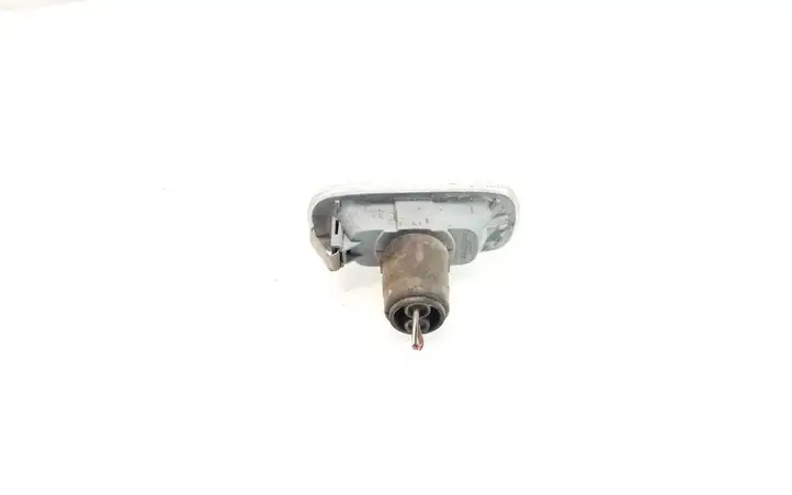 Audi A3/S3 8L (2000 - 2003) 8E0949127 Поворотный фонарь крыла — фото 3