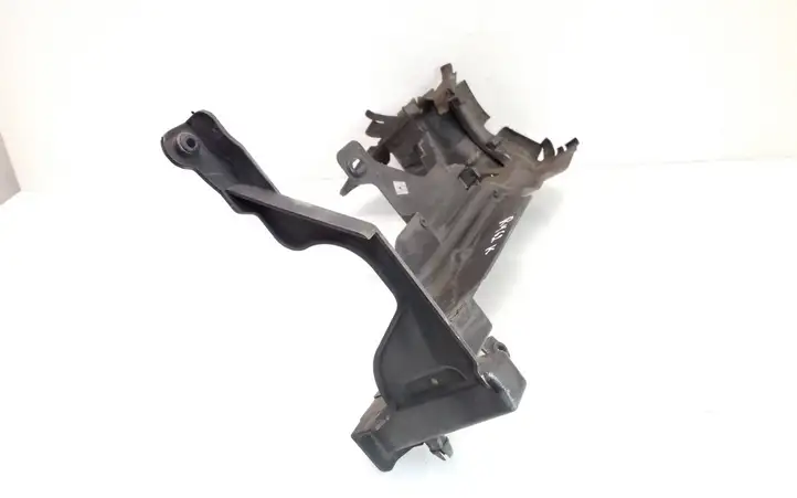 Volvo XC60 (2008 - 2013) 30764572 Дефлектор воздуха — фото 3