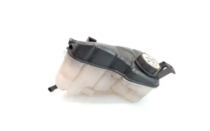 Volvo XC60 (2008 - 2013) 6G918K218CD Расширительный бачок — фото 4