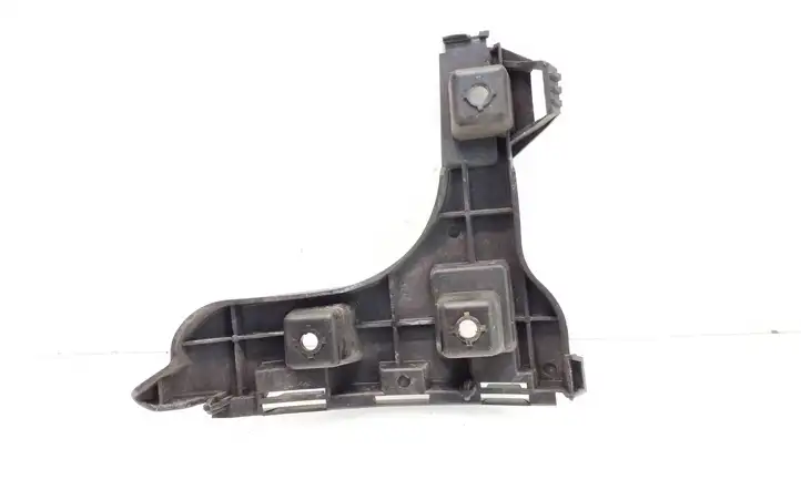 Volvo XC60 (2008 - 2013) 30763439 Кронштейн заднего бампера — фото 2
