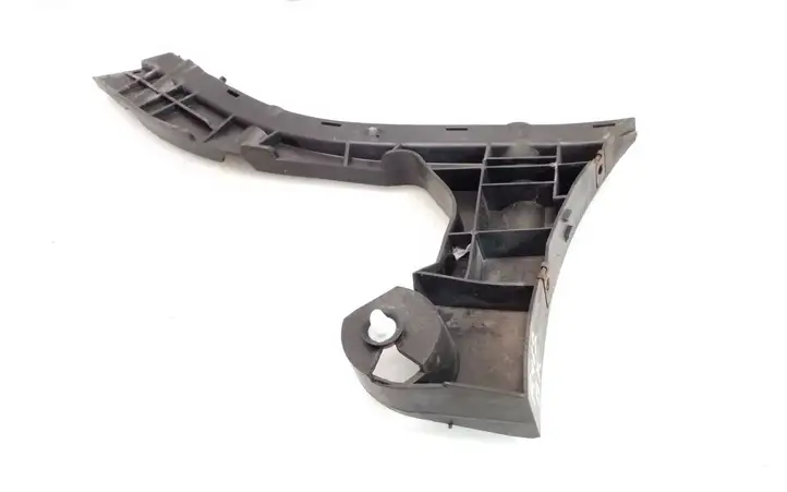 Volvo XC60 (2008 - 2013) 30764697 Кронштейн заднего бампера — фото 5