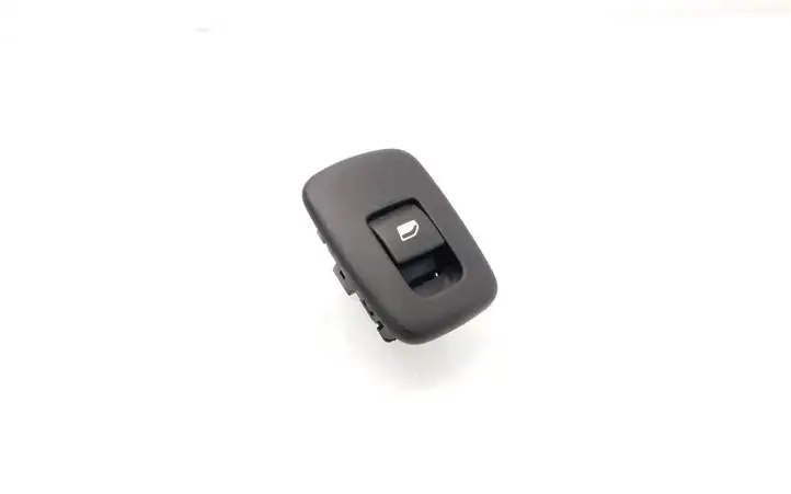 Peugeot 508 (2010 - 2014) 96623726XT Блок кнопок стеклоподъемников — фото 2