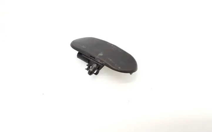 Audi A4 S4 B7 8E 8H (2004 - 2009) 8P0955988C Форсунка омывателя лобового стекла — фото 2