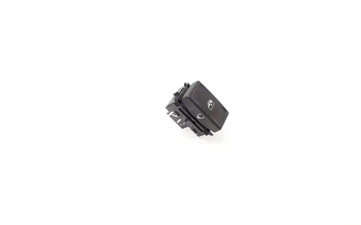 Skoda Octavia Mk3 (5E) (2013 - 2019) 5E0959855A Блок кнопок стеклоподъемников — фото 2