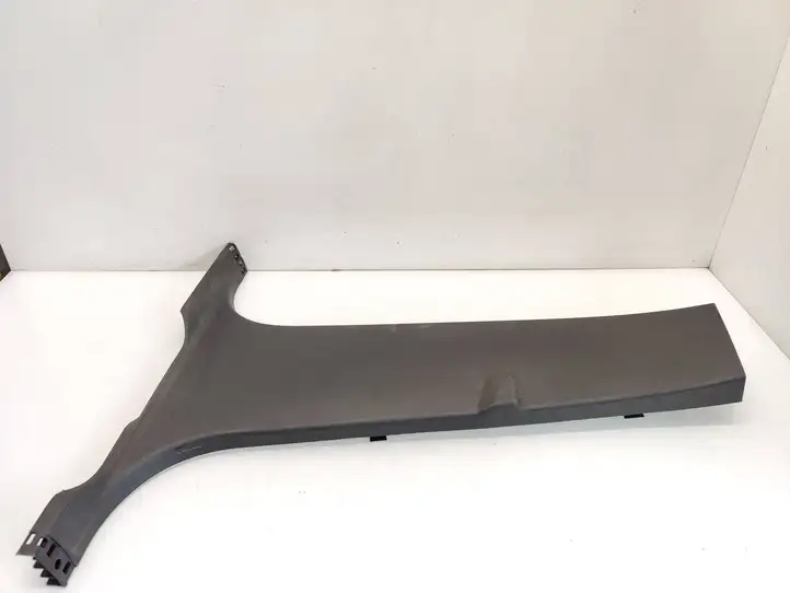 Ford Kuga II (2013 - 2019) CJ54R243W07ADW Нижняя обшивка стойки B — фото 3