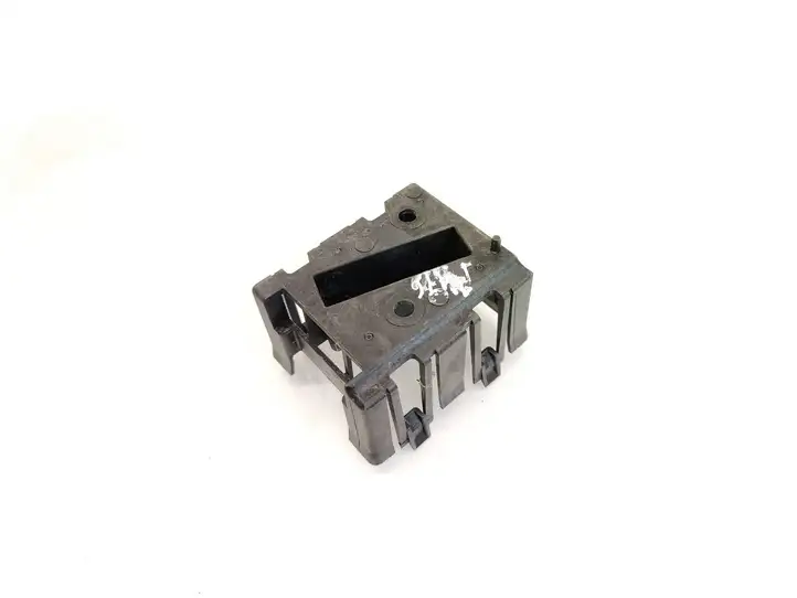Tesla Model 3 (2017 - 2023) 110864800E Кронштейн радара Distronic — фото 2