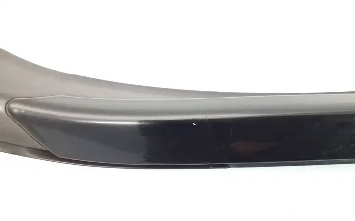 Peugeot 508 (2010 - 2014) 9686615380 Накладка стоек лобового стекла — фото 3