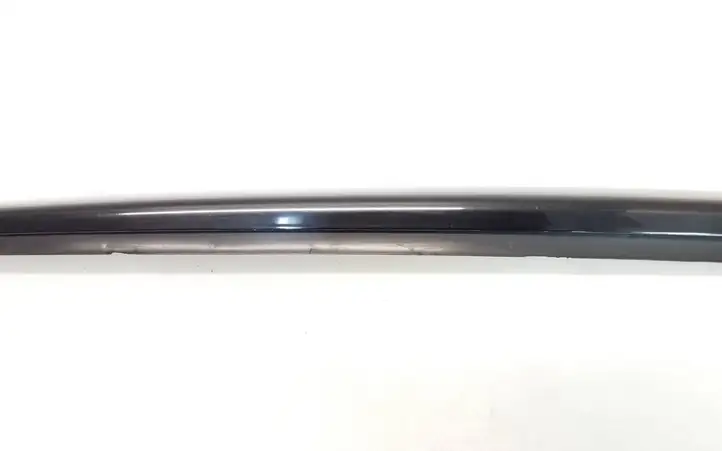 Peugeot 508 (2010 - 2014) 9686615380 Накладка стоек лобового стекла — фото 4