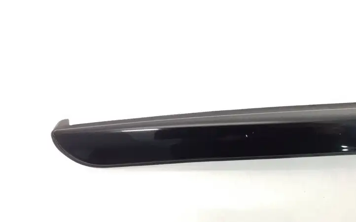 Peugeot 508 (2010 - 2014) 9686615480 Накладка стоек лобового стекла — фото 3