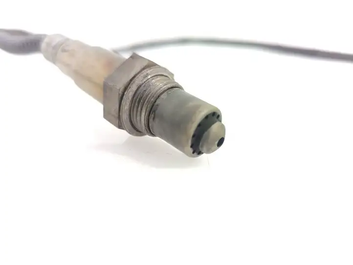 Volkswagen Caddy (2004 - 2010) 03G906262A Лямбда-зонд — фото 2