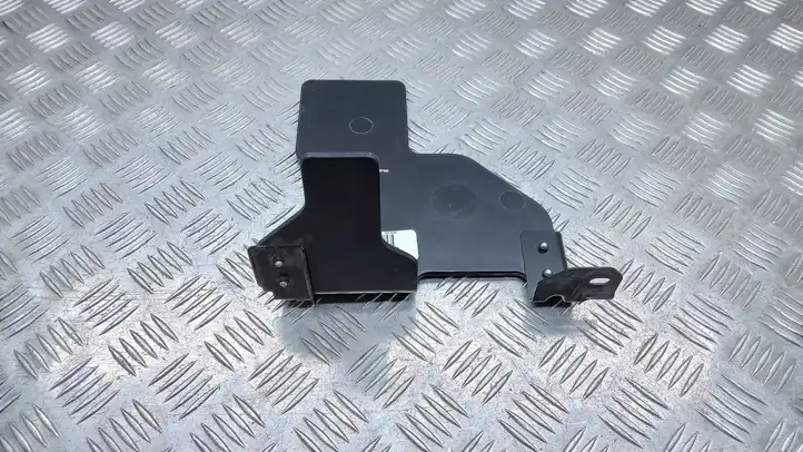 Cadillac XT6 (2019 - ) 84783936 Перегородка аккумулятора — фото 2