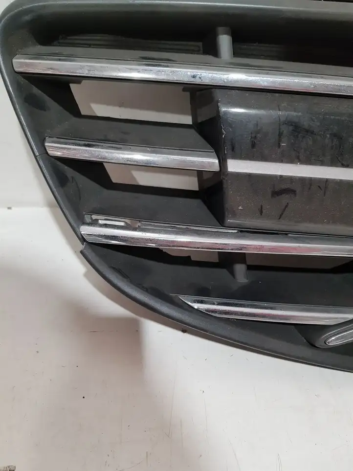 Volvo XC60 (2013 - 2017) 31353832 Вентиляционная решетка кузова — фото 2