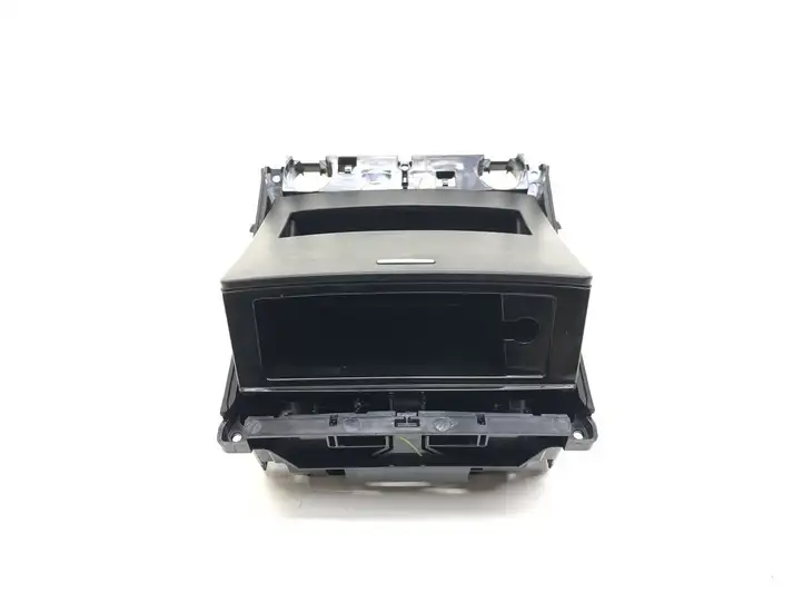 Mercedes-Benz GL X166 (2013 - 2019) 16929209 Задняя пепельница — фото 3