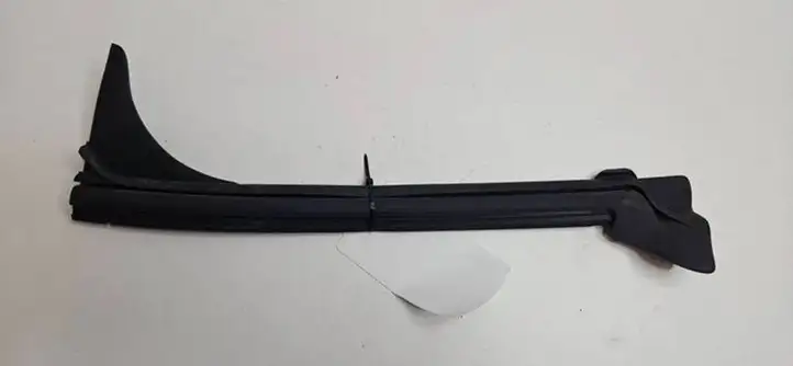 BMW 4 G22 G23 G24 G26 (2020 - ) 7482712 Накладка заднего стекла — фото 1