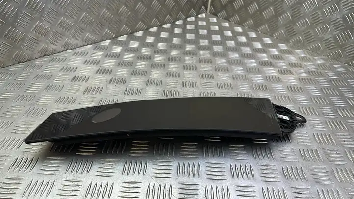 Tesla Model 3 (2017 - 2023) 110925600B Верхняя обшивка стойки B — фото 10