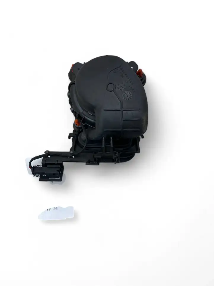 Volvo XC90 (2014 - 2019) 31498088 Вентилятор вентиляции сиденья — фото 4