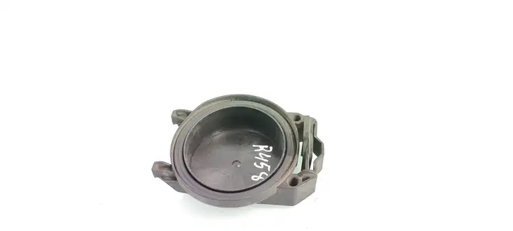 Audi A4 S4 B7 8E 8H (2004 - 2009) 1305239260 Крышка фары — фото 2