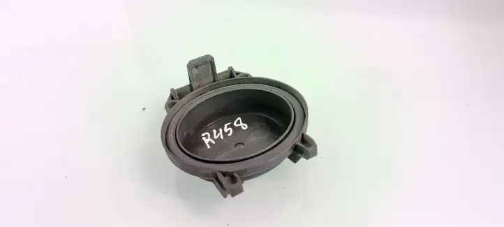 Audi A4 S4 B7 8E 8H (2004 - 2009) 1305239260 Крышка фары — фото 4