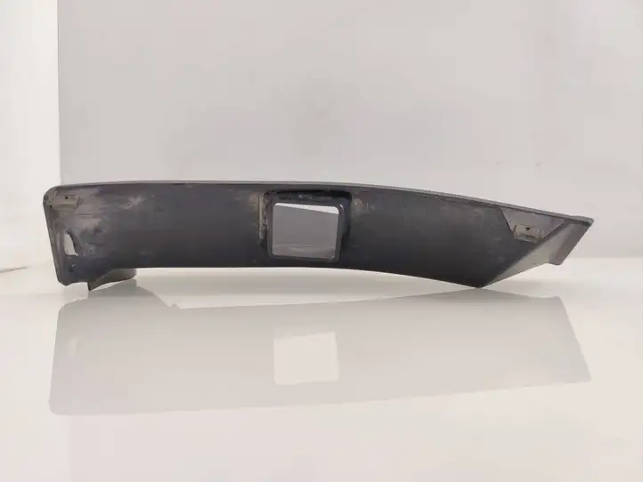 Subaru Outback (2009 - 2014) 22020067 Внутренняя отделка заднего порога — фото 2