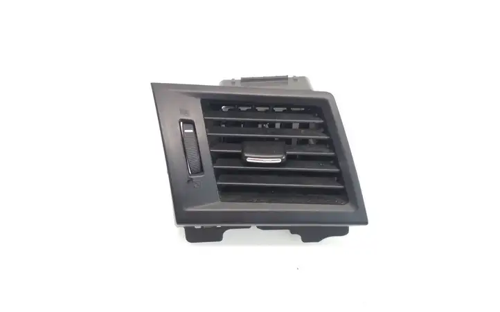 Subaru Outback (2009 - 2014) 66110AJ010 Боковой воздушный дефлектор — фото 1