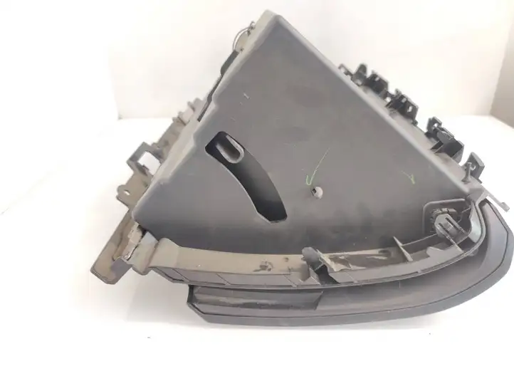 Subaru Outback (2009 - 2014) 66208AJ010 Бардачок в сборе — фото 7