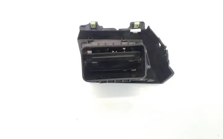 Subaru Outback (2009 - 2014) 66110AJ000 Боковой воздушный дефлектор — фото 2