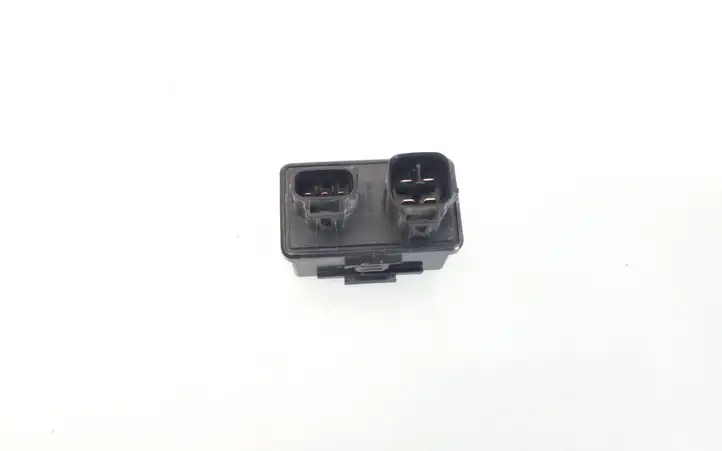 Subaru Outback (2009 - 2014) 86121 Реле стеклоочистителей — фото 1