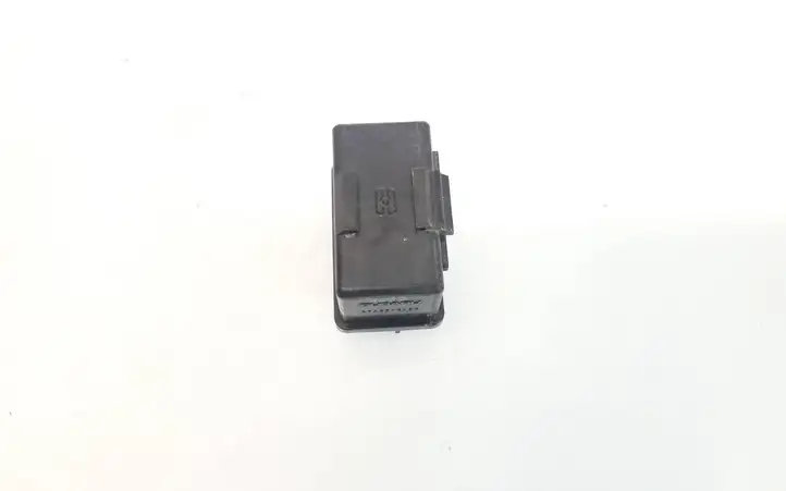 Subaru Outback (2009 - 2014) 86121 Реле стеклоочистителей — фото 2