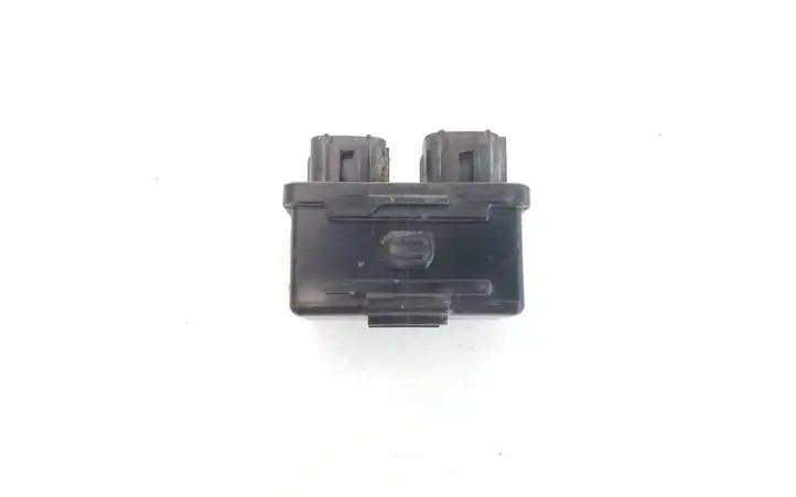 Subaru Outback (2009 - 2014) 86121 Реле стеклоочистителей — фото 3