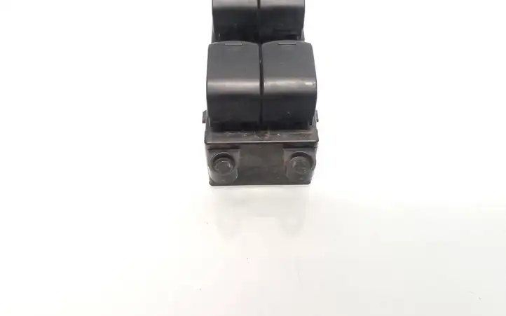 Subaru Outback (2009 - 2014) 157525 Блок кнопок стеклоподъемников — фото 3