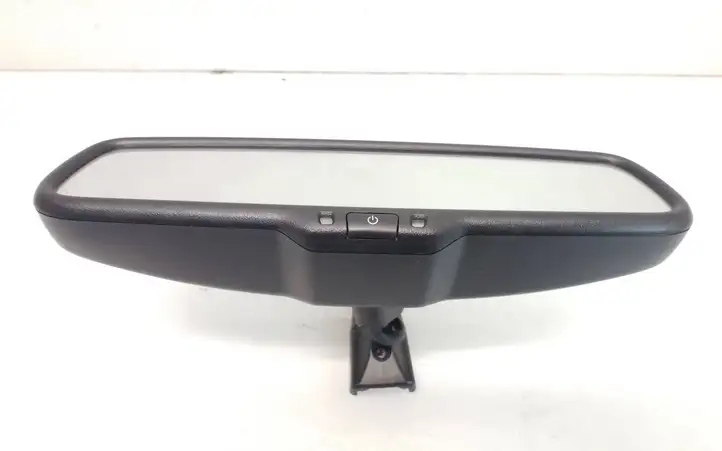 Hyundai i40 (2011 - ) E11026537 Салонное зеркало заднего вида — фото 2
