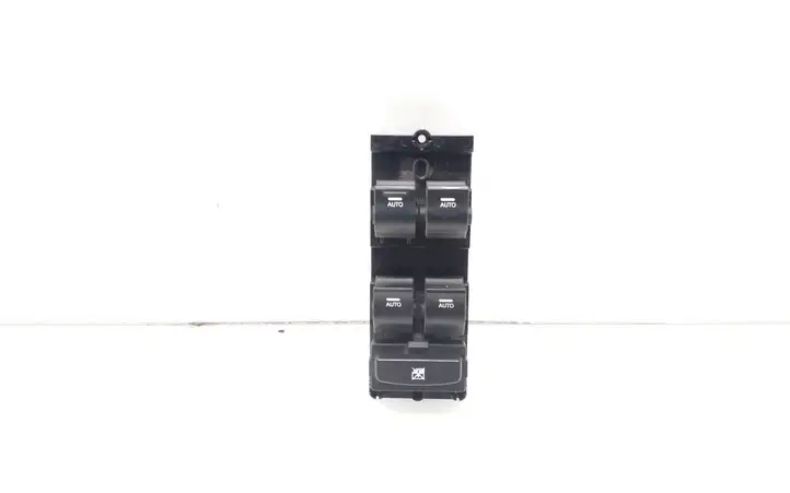 Hyundai i40 (2011 - ) 935703Z000 Блок кнопок стеклоподъемников — фото 1