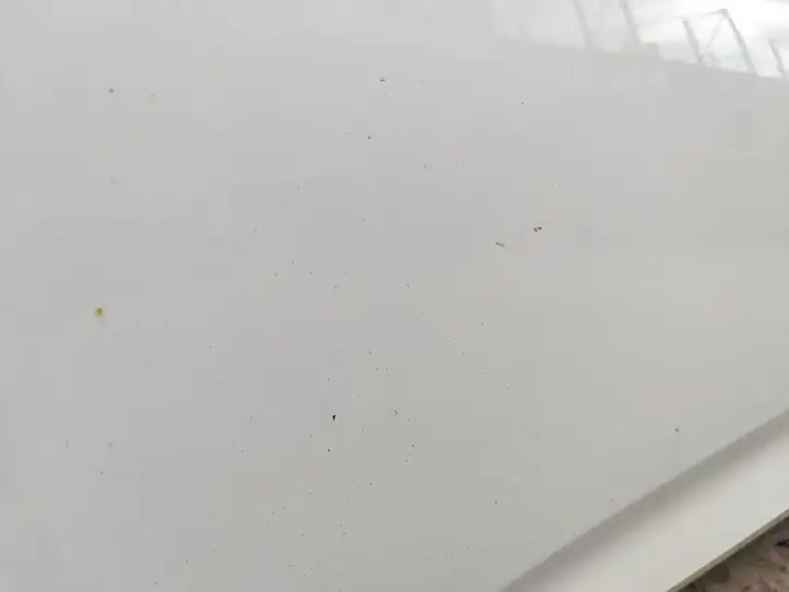 Hyundai i40 (2011 - ) Дверь — фото 4