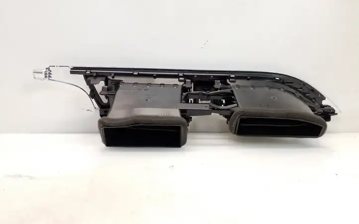 Audi A6 C7 (2011 - 2014) 4G1820951 Центральный воздушный дефлектор — фото 5
