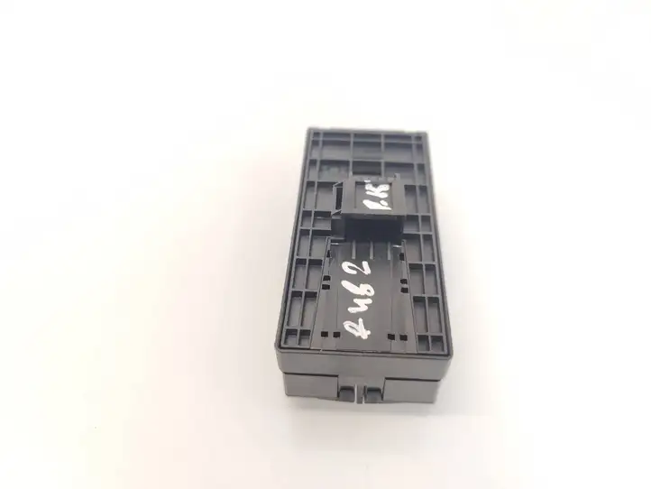 Audi A6 C7 (2011 - 2014) 4G0959851 Блок кнопок стеклоподъемников — фото 2