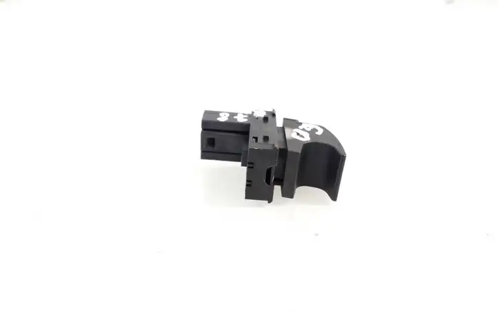 Volkswagen Tiguan (2007 - 2011) 7L6959855B Блок кнопок стеклоподъемников — фото 3