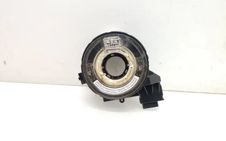 Volkswagen Caddy (2004 - 2010) 1K0959653C Контактное кольцо SRS — фото 1