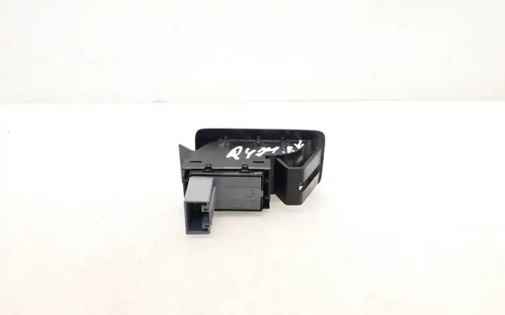 Volkswagen Caddy (2004 - 2010) 1F0959527 Блок кнопок стеклоподъемников — фото 3