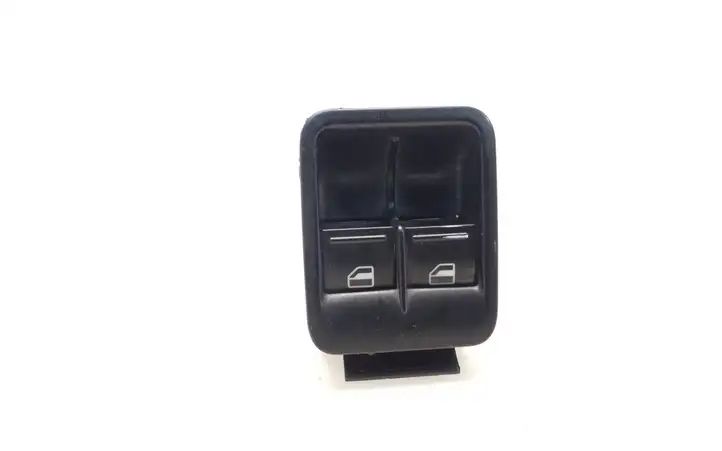 Volkswagen Caddy (2004 - 2010) 2K0959851C Блок кнопок стеклоподъемников — фото 1