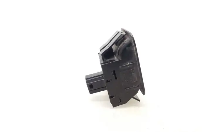 Volkswagen Caddy (2004 - 2010) 2K0959851C Блок кнопок стеклоподъемников — фото 2