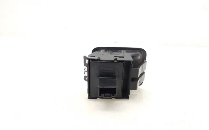Volkswagen Caddy (2004 - 2010) 2K0959851C Блок кнопок стеклоподъемников — фото 3