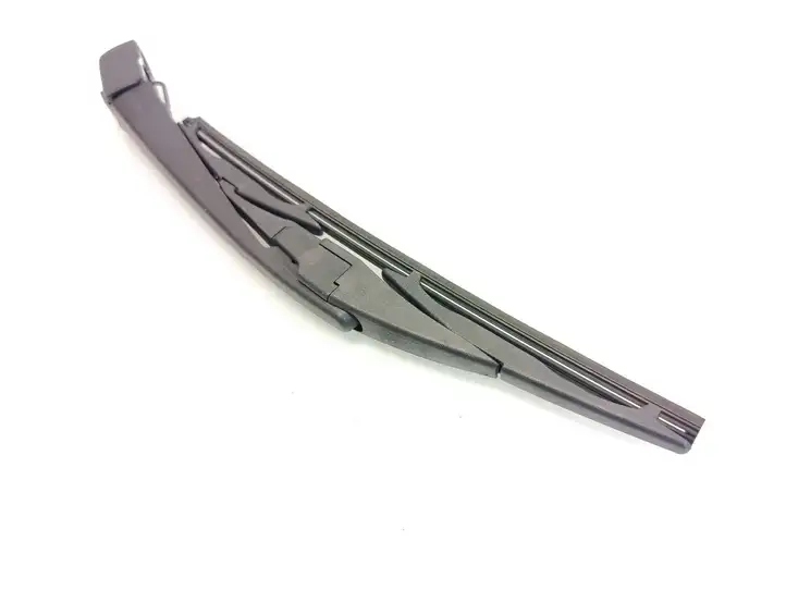Mitsubishi Outlander (2018 - 2021) Поводок заднего стеклоочистителя — фото 2