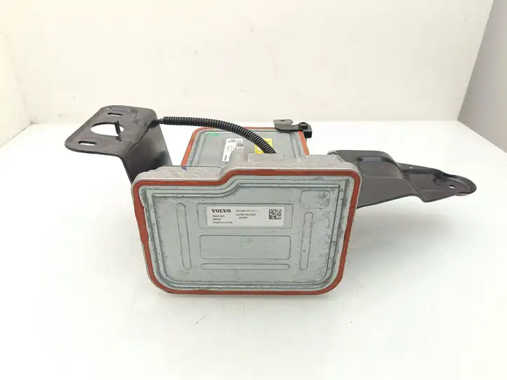 (2020 - ) 32130677 Электрический обогреватель салона 220V — фото 1