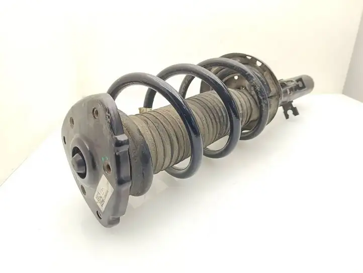 (2020 - ) 32333159 Передняя стойка амортизатора — фото 2