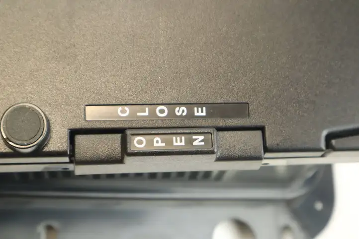 BMW 6 E63 E64 (2002 - 2010) 8268954 Лыжная сумка — фото 4