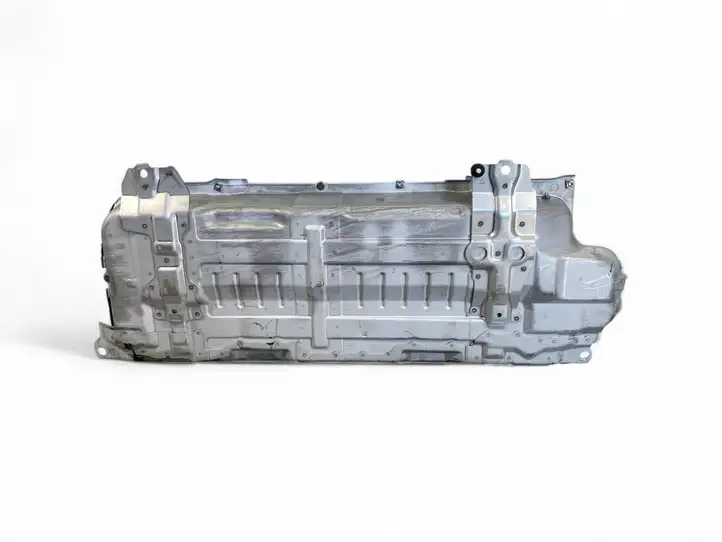 Lexus NX (2021 - ) G928078040 Модуль аккумуляторной батареи гибридного автомобиля / электромобиля — фото 8